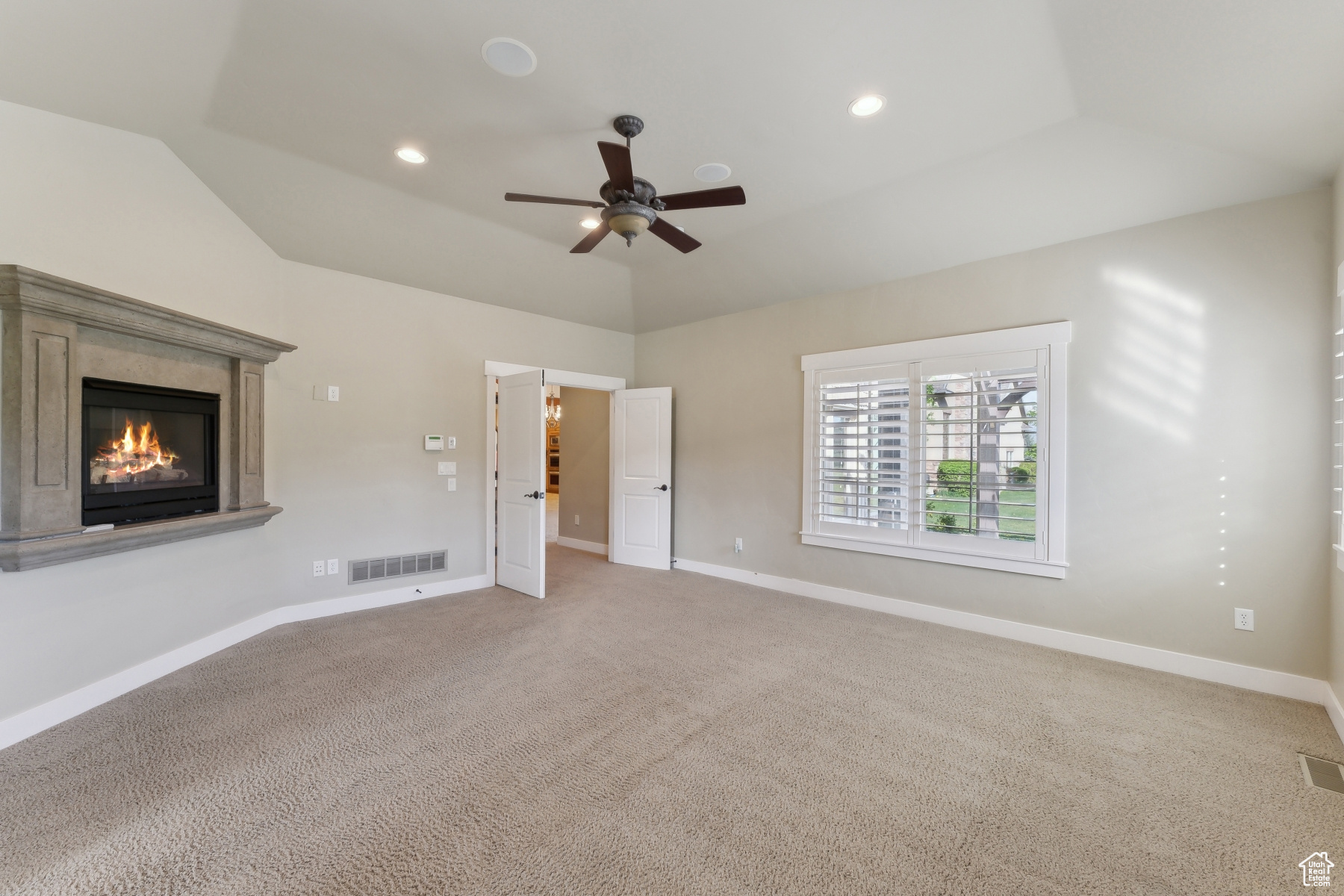 1895 E 70, Heber City, Utah image 20