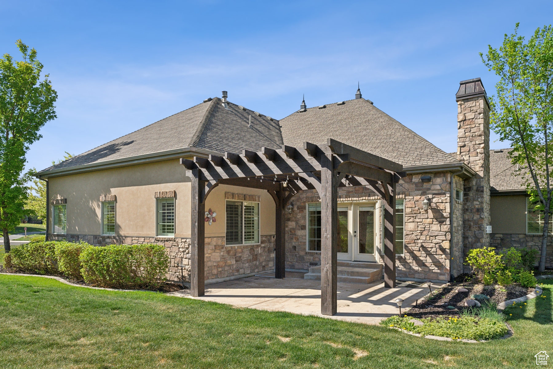 1895 E 70, Heber City, Utah image 39