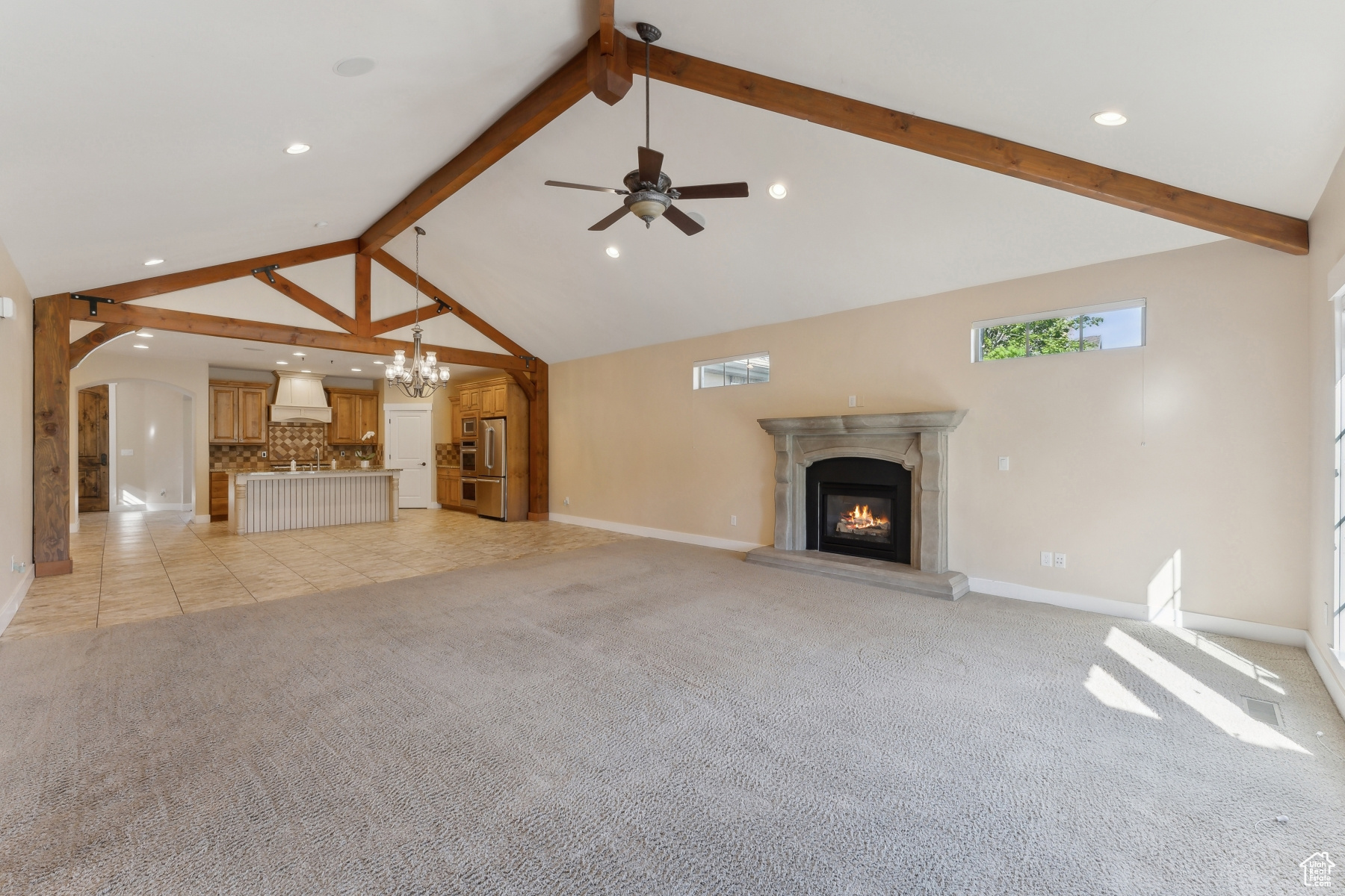 1895 E 70, Heber City, Utah image 14