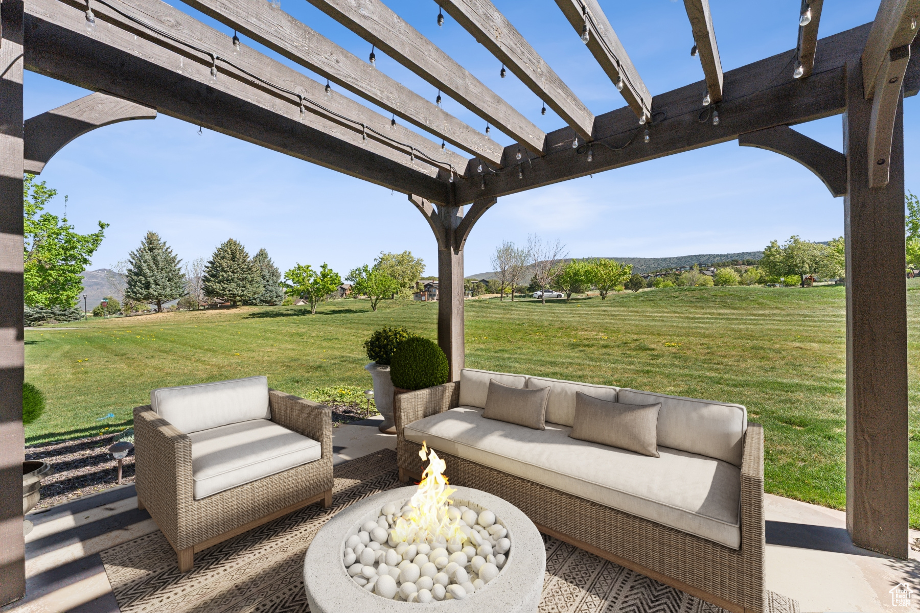 1895 E 70, Heber City, Utah image 36