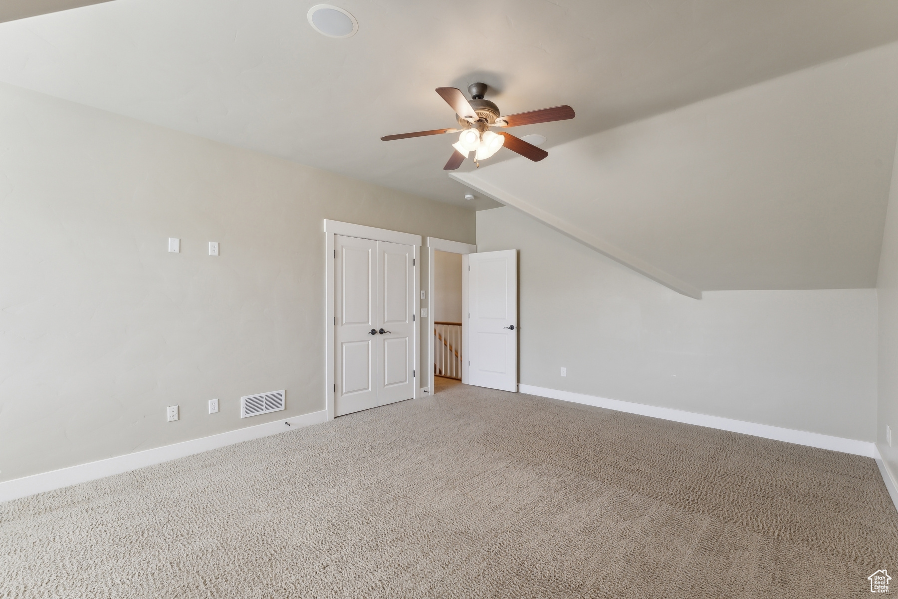 1895 E 70, Heber City, Utah image 30