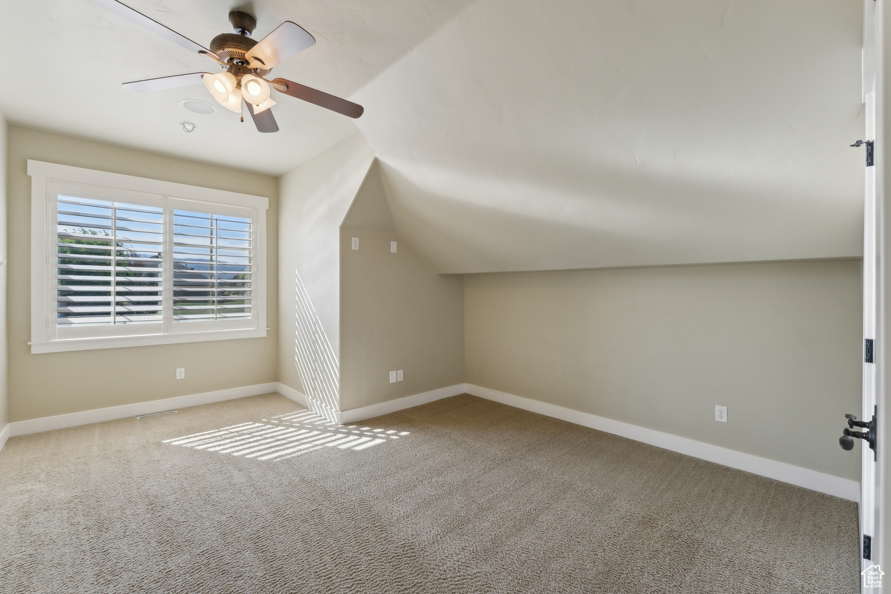 1895 E 70, Heber City, Utah image 31