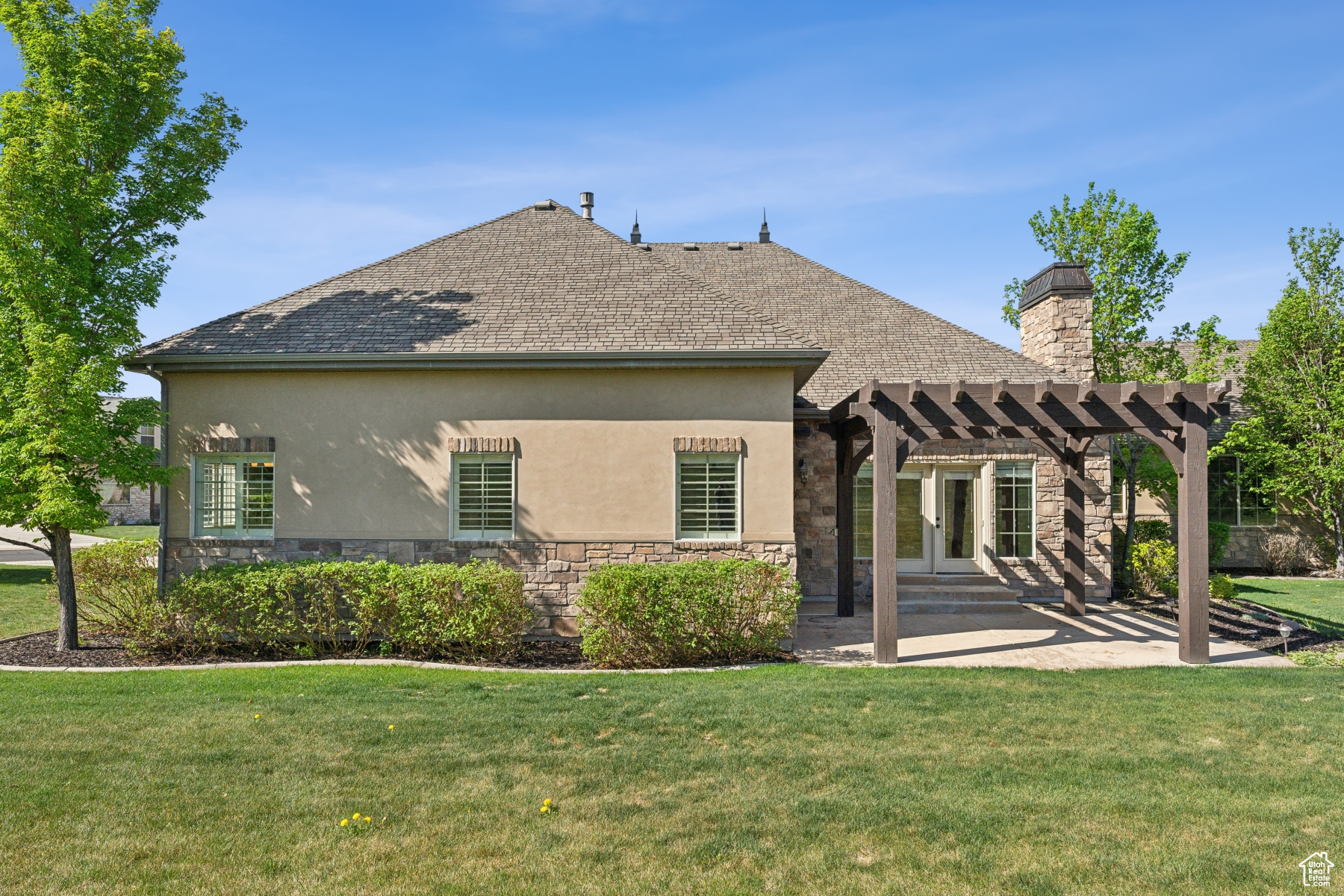 1895 E 70, Heber City, Utah image 41