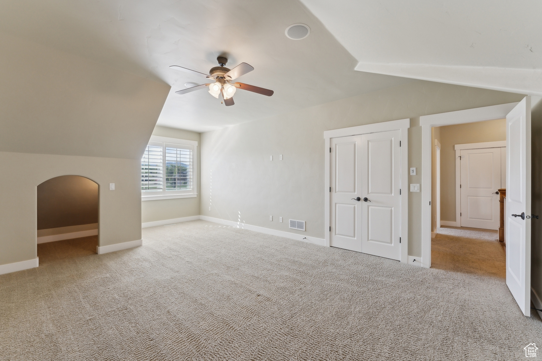 1895 E 70, Heber City, Utah image 33