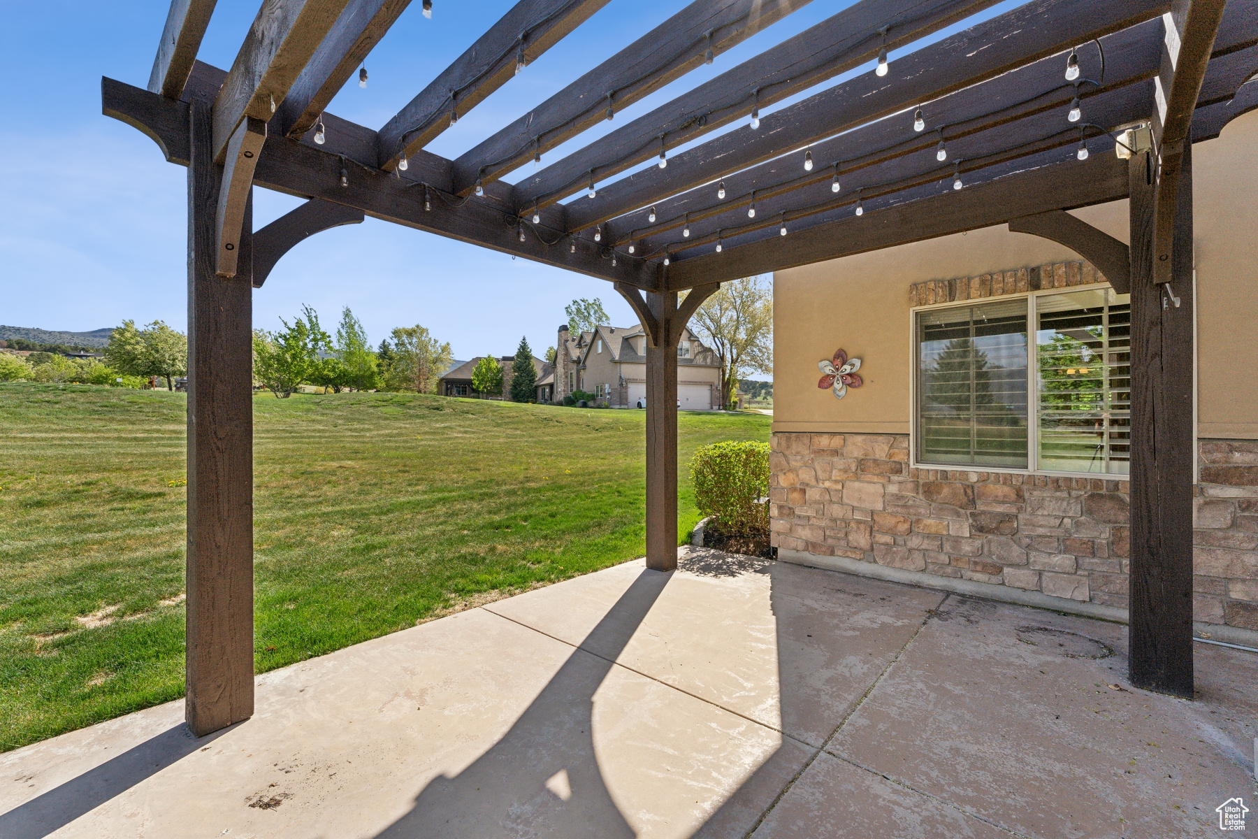 1895 E 70, Heber City, Utah image 35