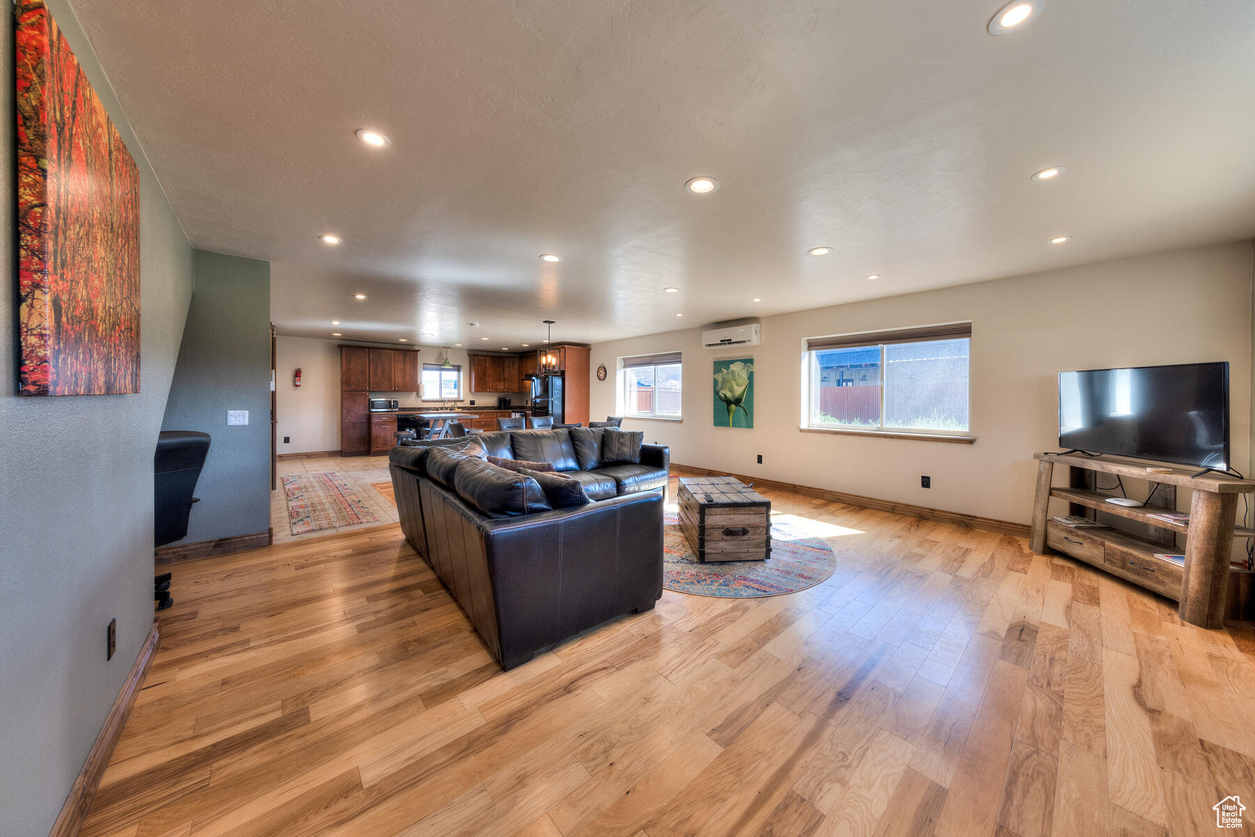 33 Tangren Cir, Moab, Utah image 20