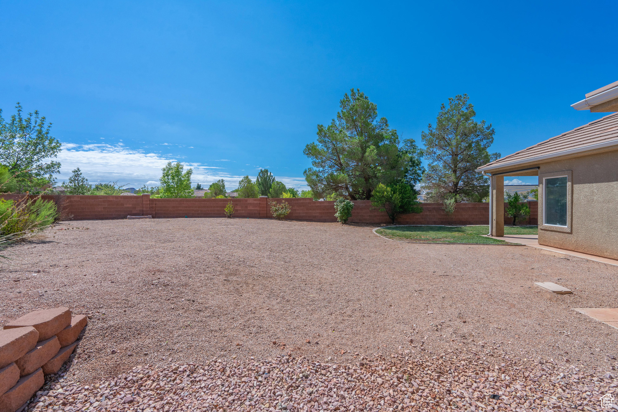 EMERALD RIDGE - Residential