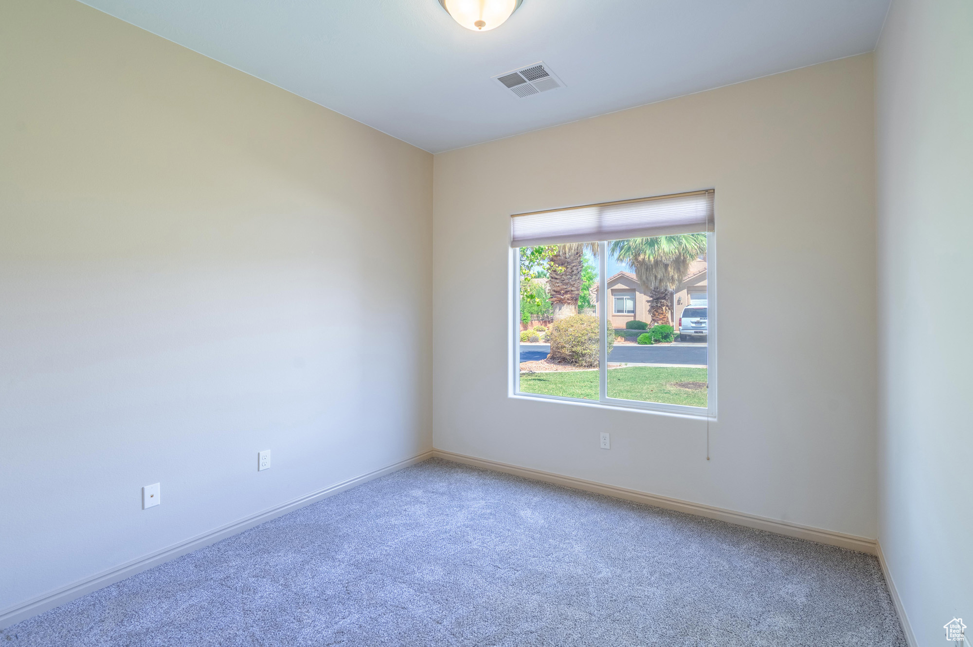 EMERALD RIDGE - Residential