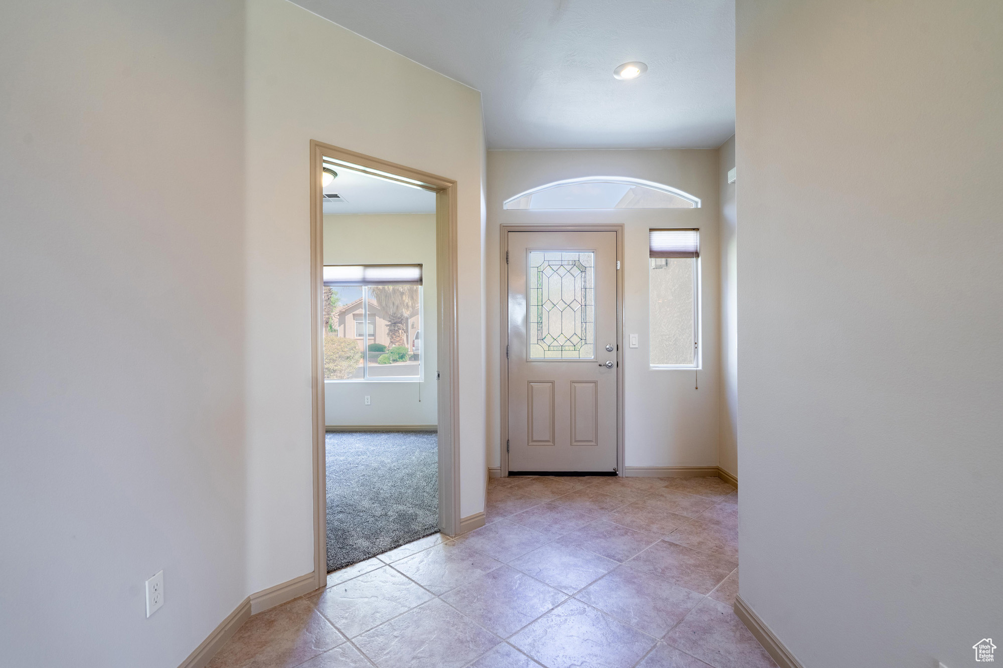 EMERALD RIDGE - Residential