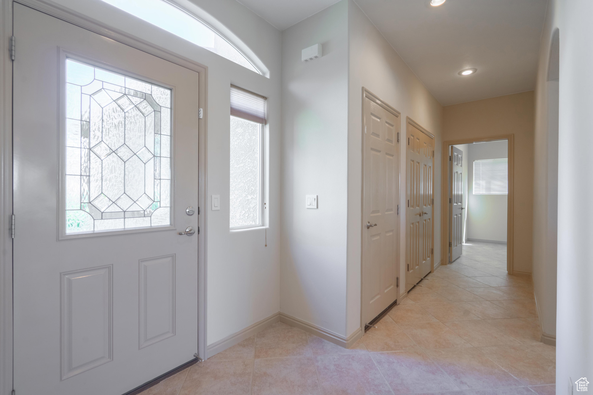 EMERALD RIDGE - Residential
