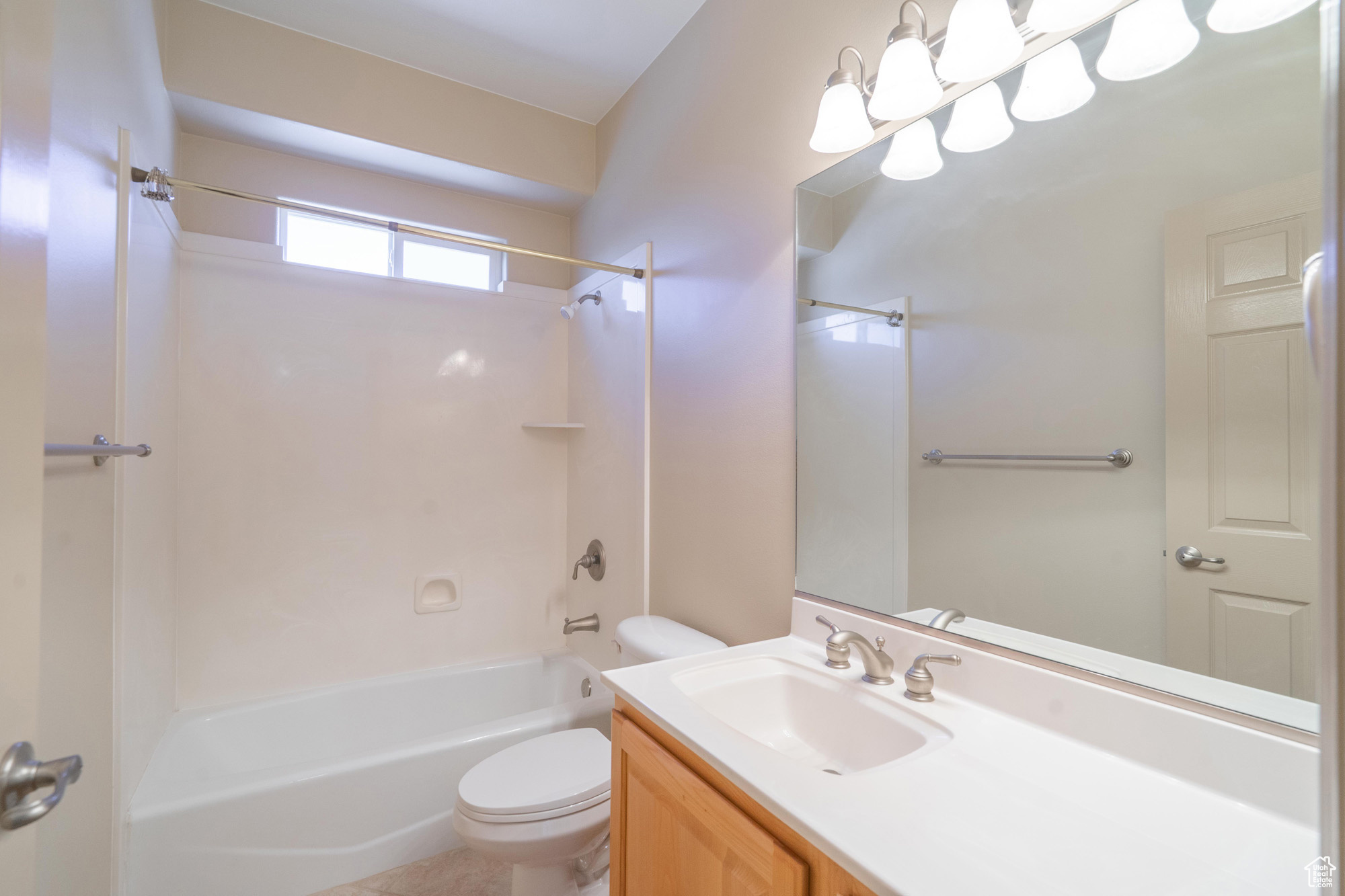 EMERALD RIDGE - Residential