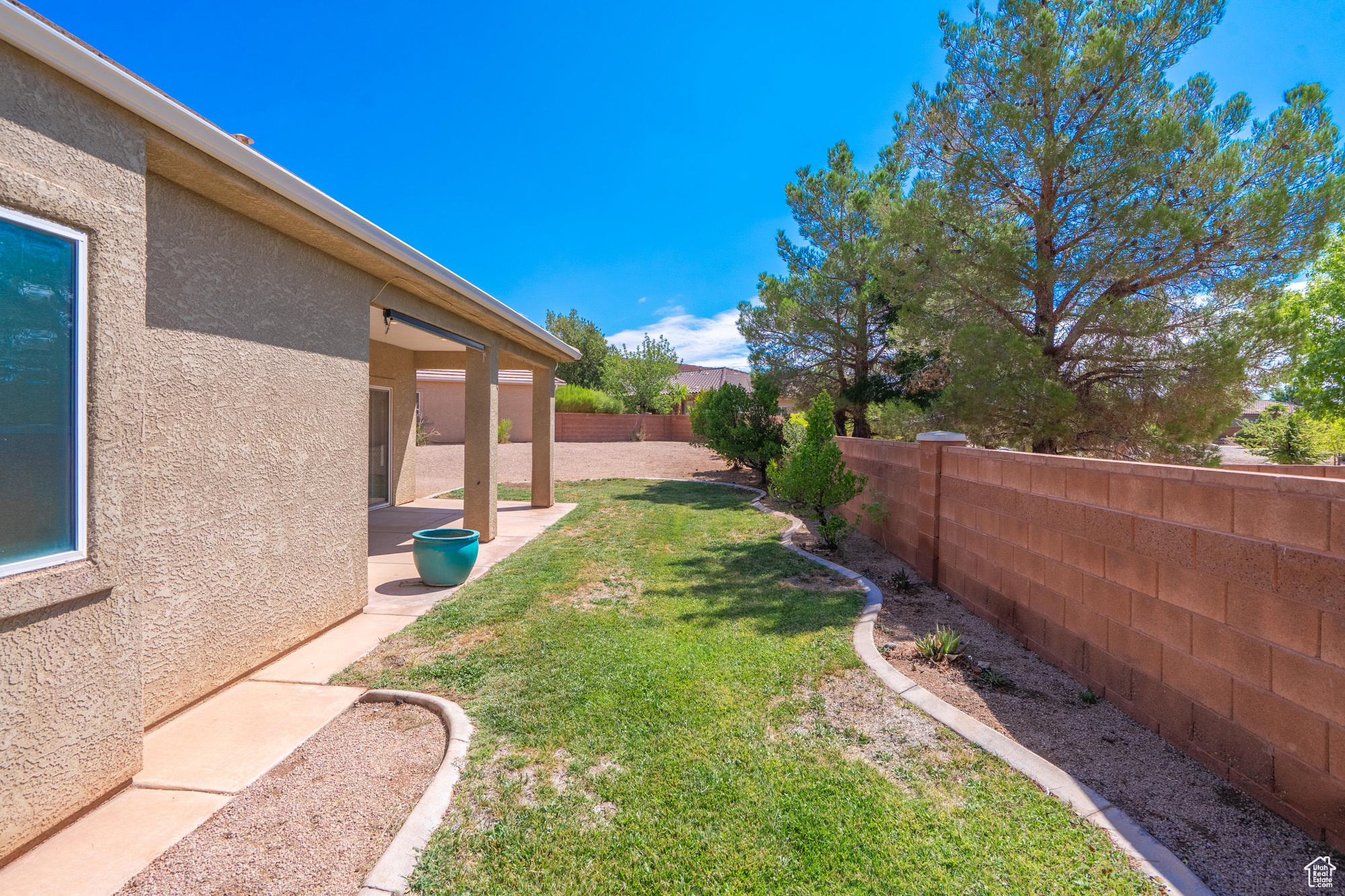 EMERALD RIDGE - Residential