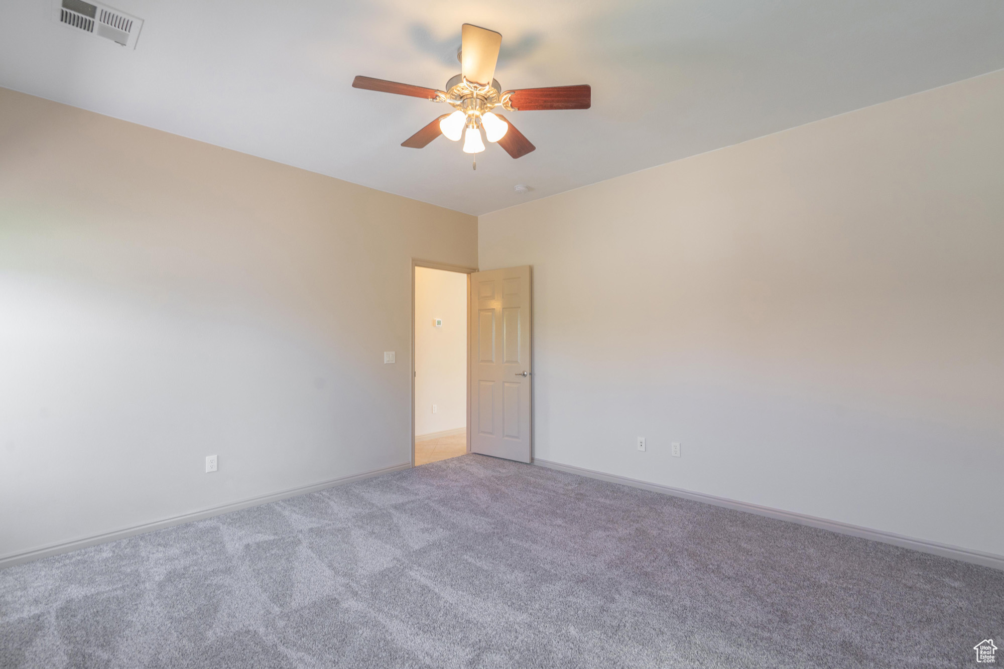 EMERALD RIDGE - Residential