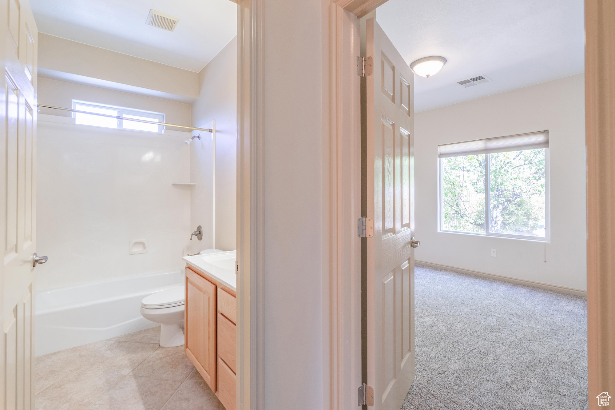 EMERALD RIDGE - Residential