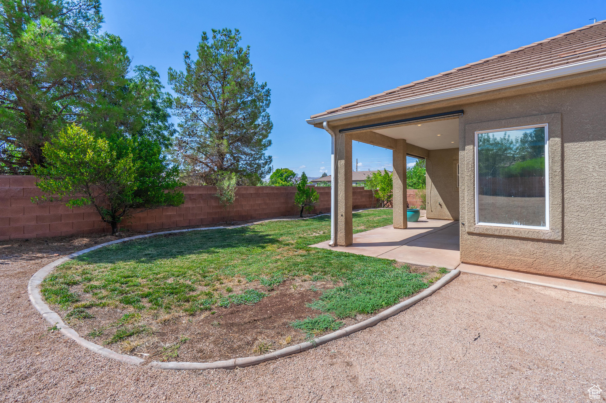 EMERALD RIDGE - Residential
