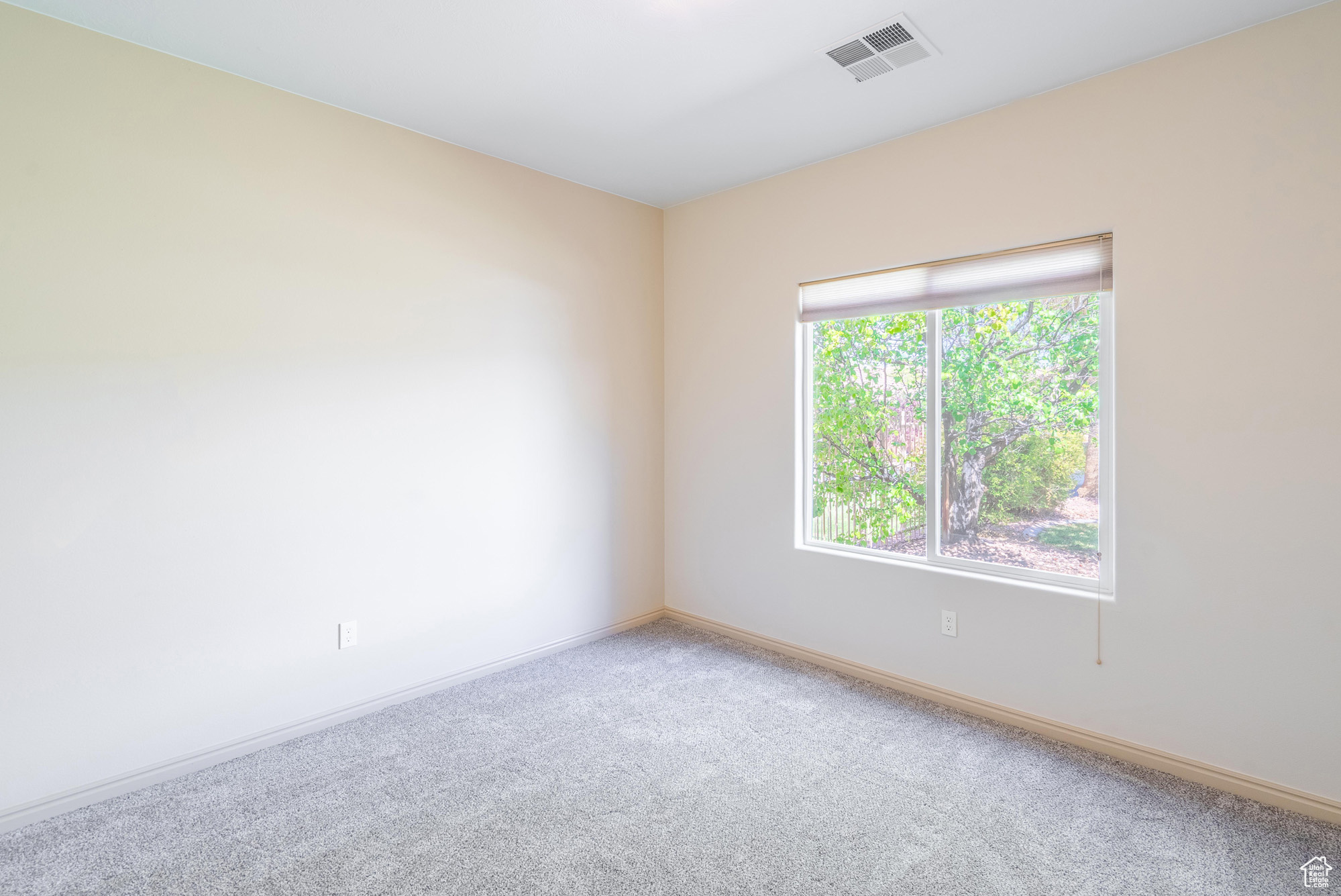 EMERALD RIDGE - Residential