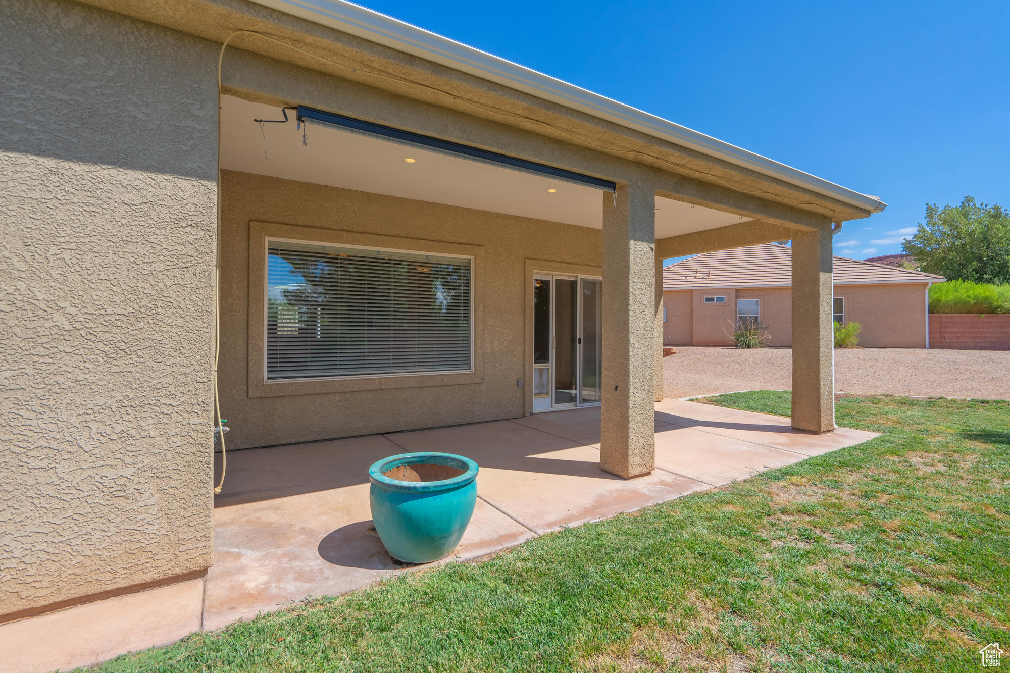 EMERALD RIDGE - Residential