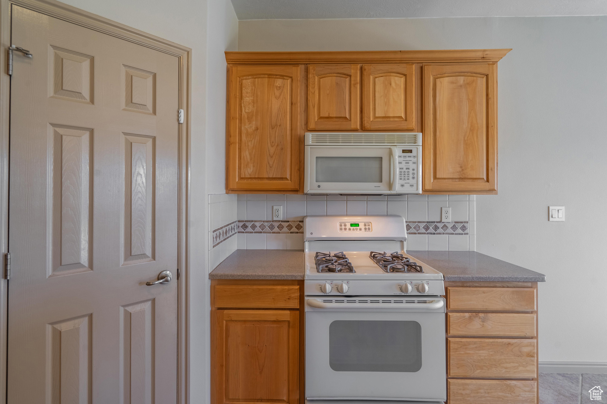 EMERALD RIDGE - Residential