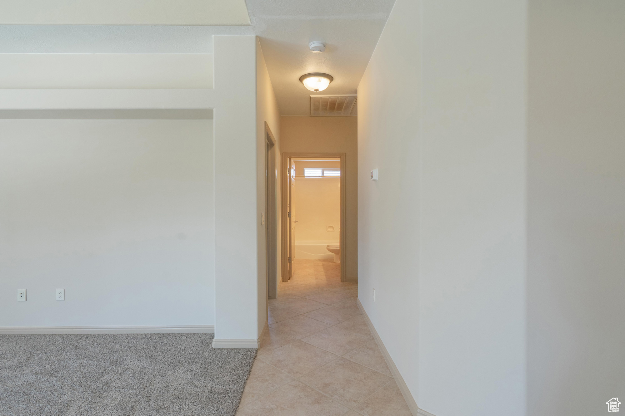 EMERALD RIDGE - Residential