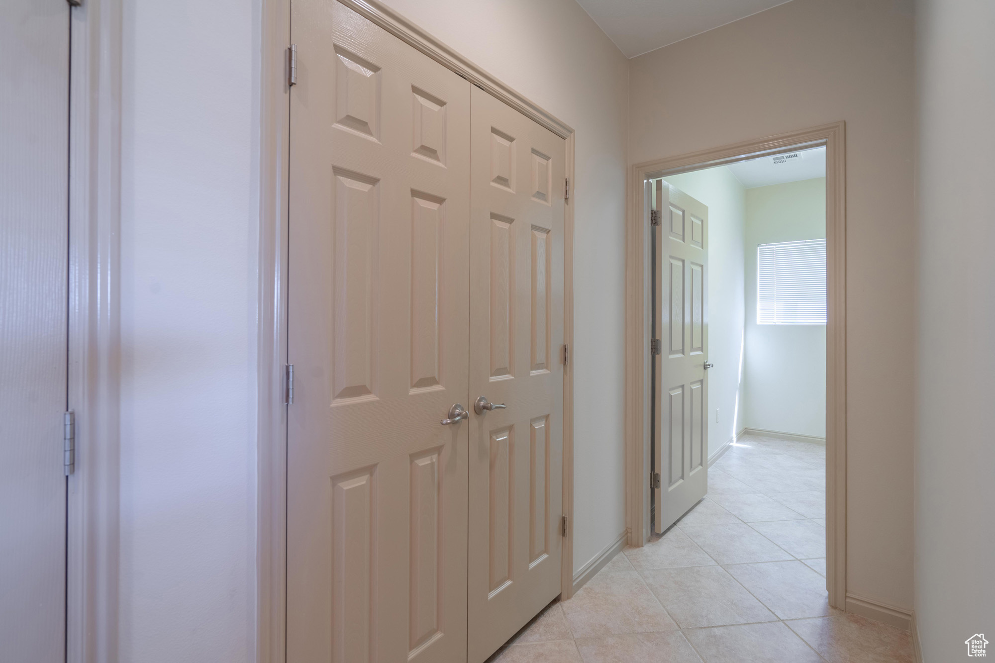 EMERALD RIDGE - Residential