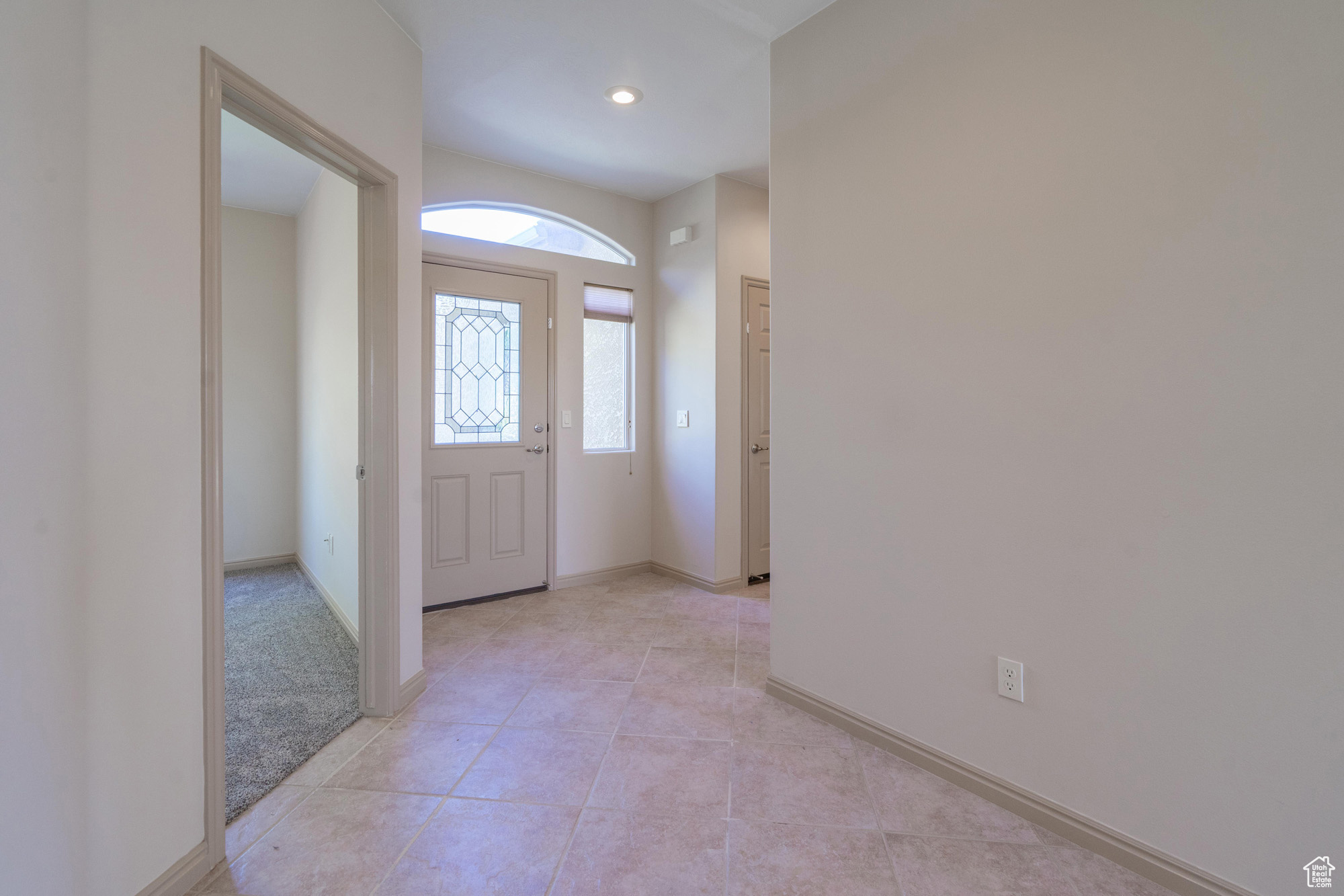 EMERALD RIDGE - Residential