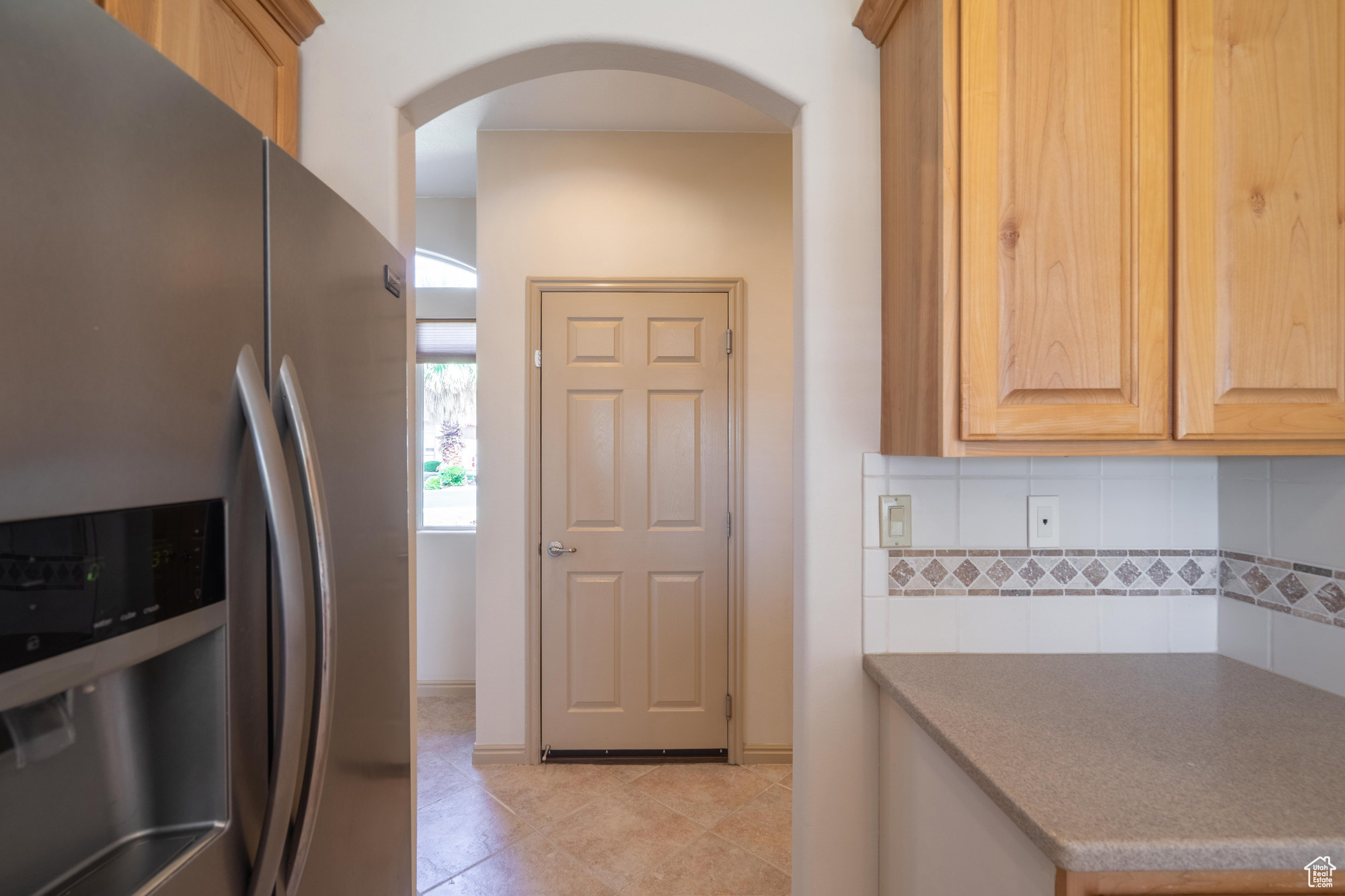 EMERALD RIDGE - Residential