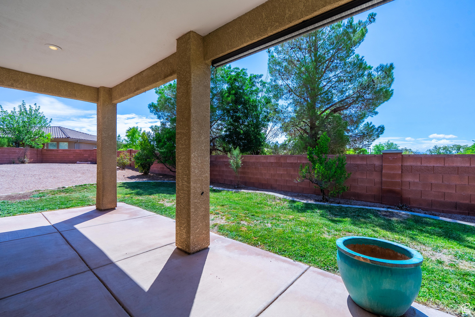EMERALD RIDGE - Residential