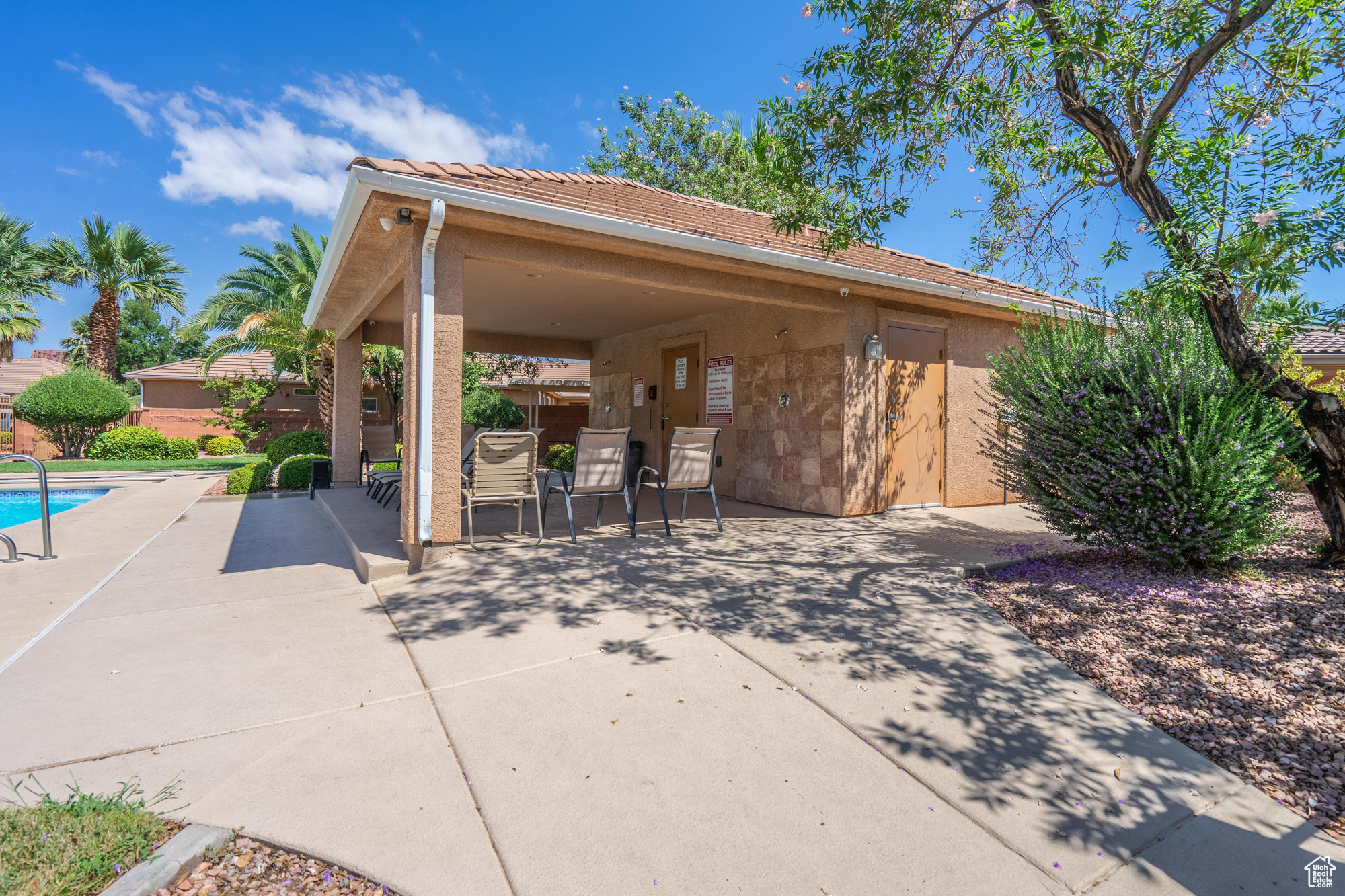 EMERALD RIDGE - Residential
