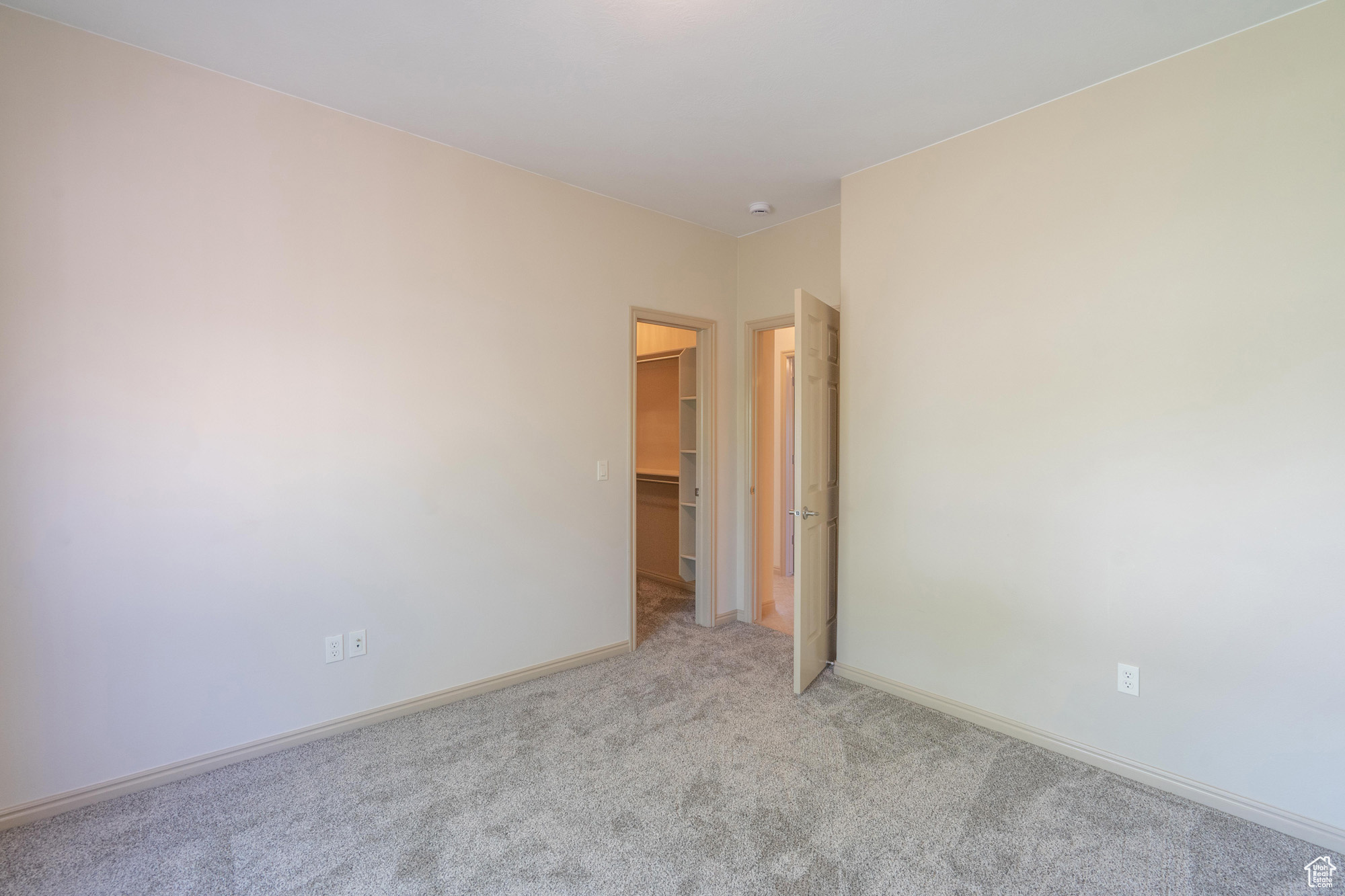 EMERALD RIDGE - Residential