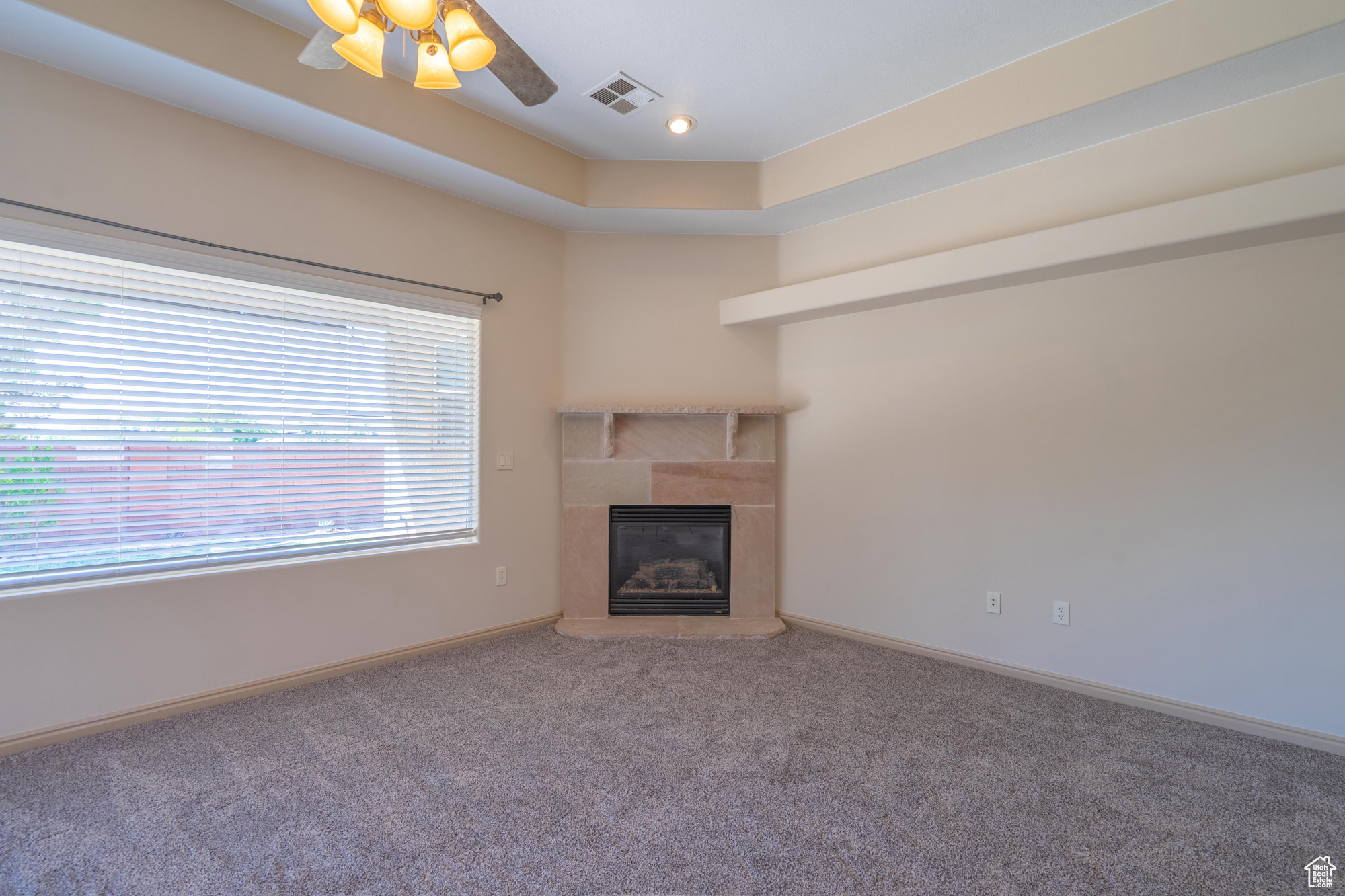 EMERALD RIDGE - Residential