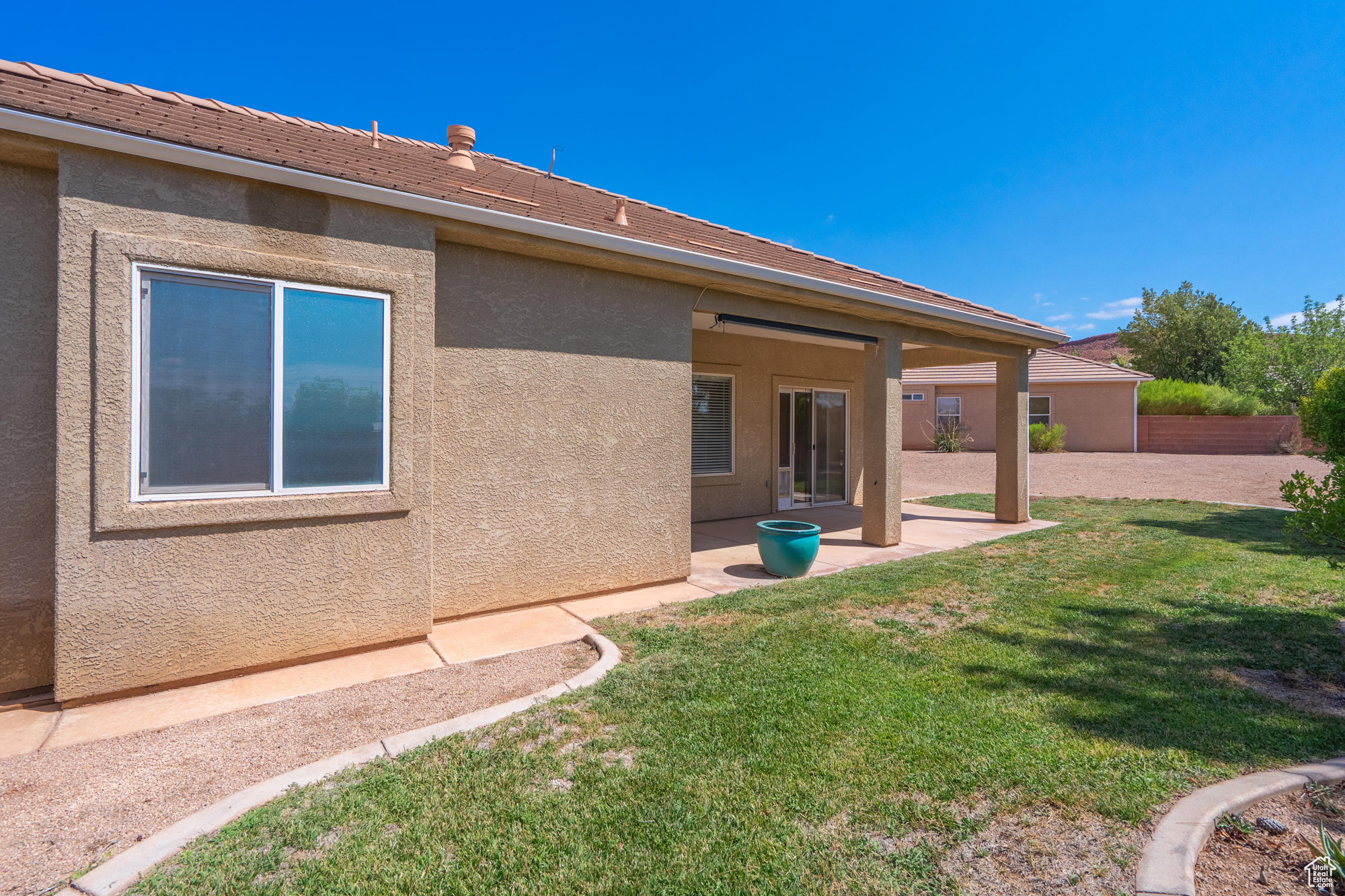 EMERALD RIDGE - Residential
