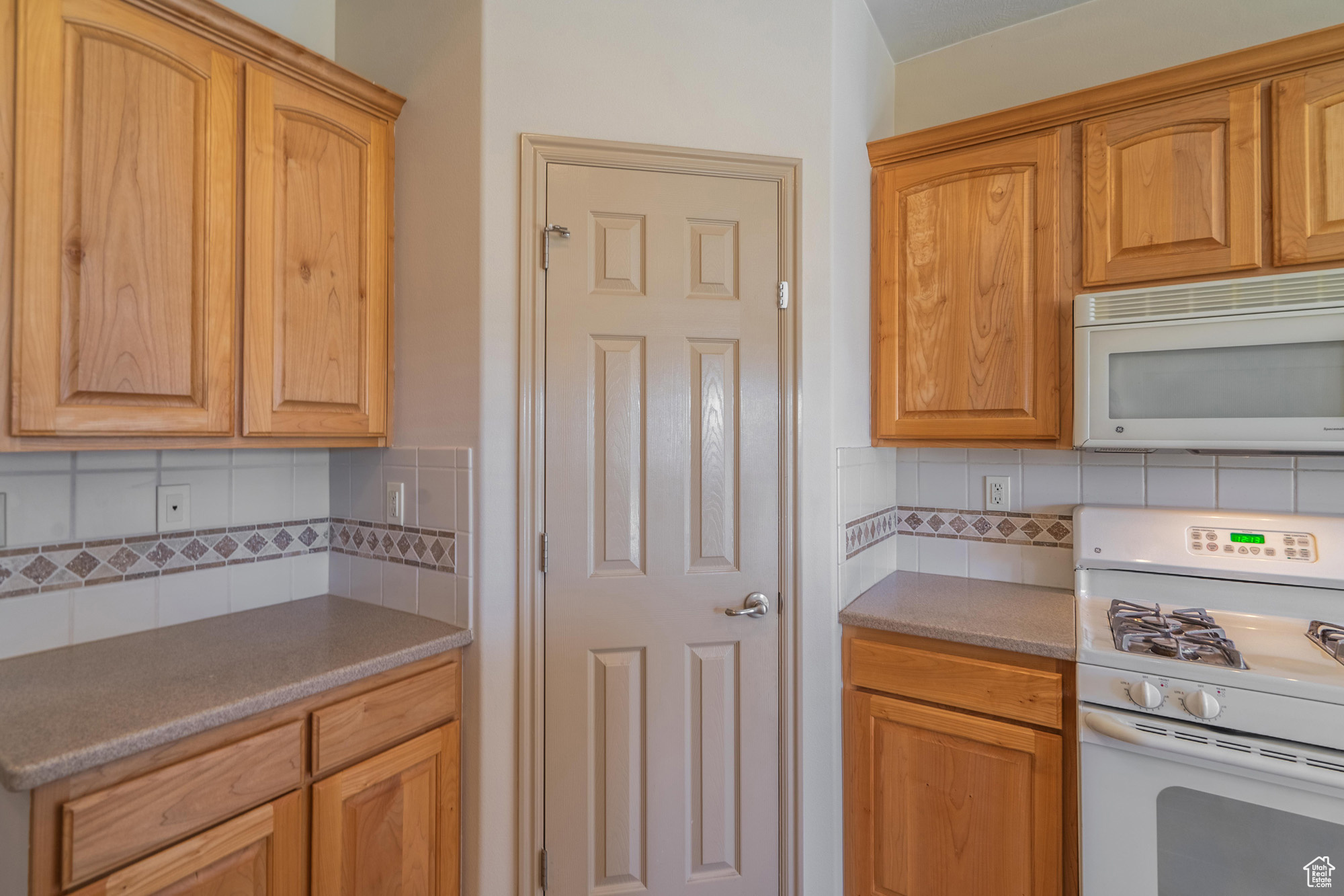 EMERALD RIDGE - Residential