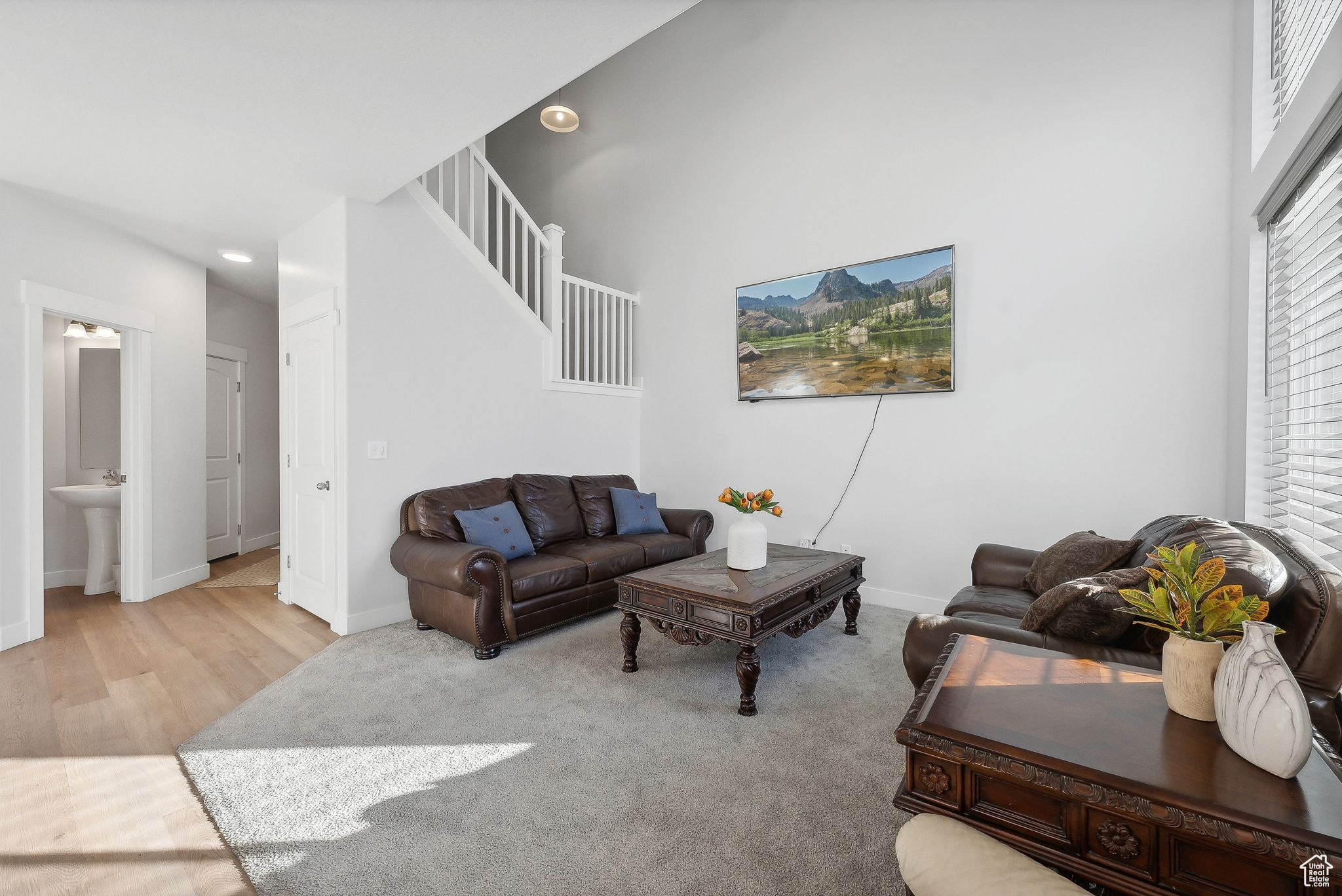 3711 W Big Horn Dr #397, Lehi, Utah image 9