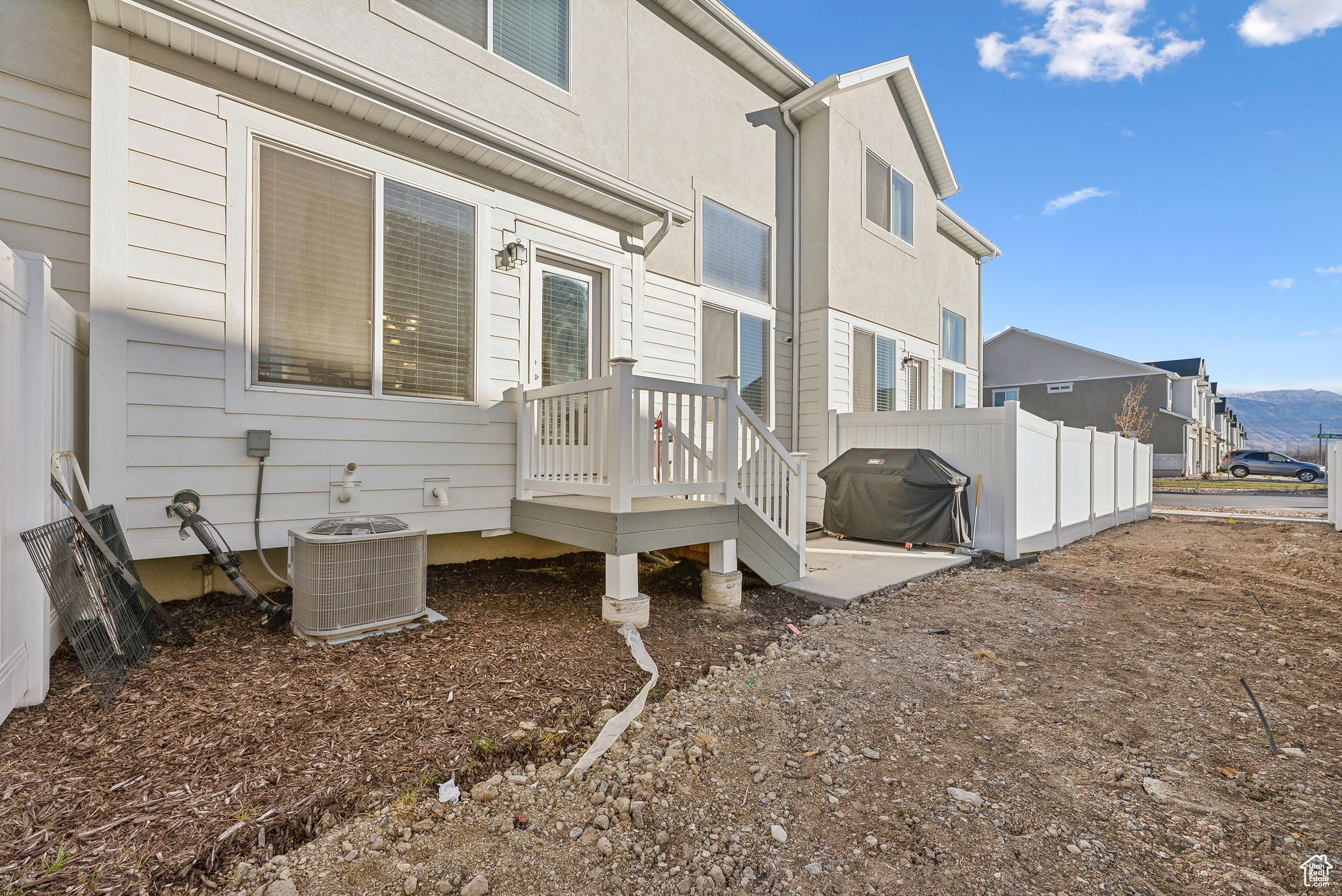 3711 W Big Horn Dr #397, Lehi, Utah image 24