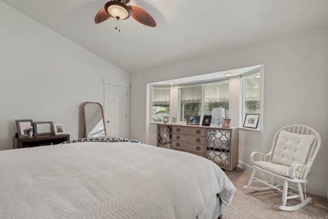 Tiny photo for 11438 S 4380 W, South Jordan, UT 84009 (MLS # 2178180)