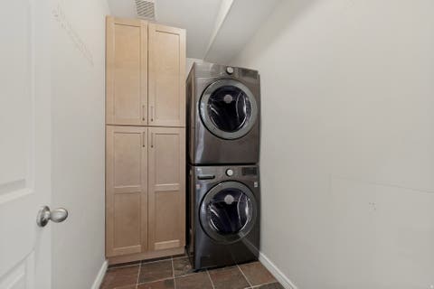 Tiny photo for 11438 S 4380 W, South Jordan, UT 84009 (MLS # 2178180)