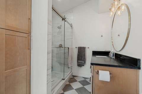 Tiny photo for 11438 S 4380 W, South Jordan, UT 84009 (MLS # 2178180)