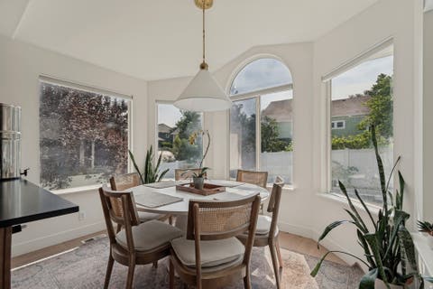 Tiny photo for 11438 S 4380 W, South Jordan, UT 84009 (MLS # 2178180)