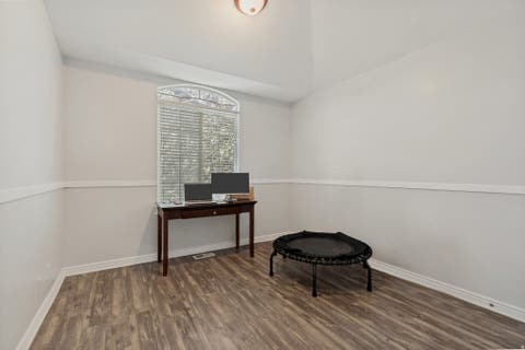 Tiny photo for 11438 S 4380 W, South Jordan, UT 84009 (MLS # 2178180)