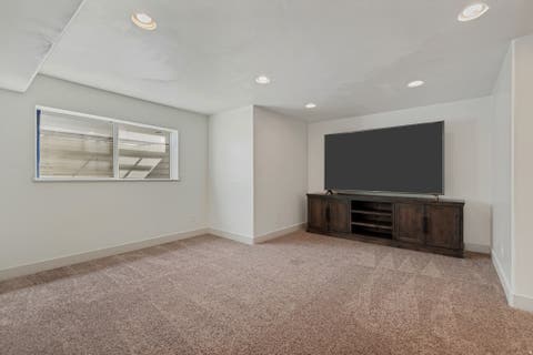 Tiny photo for 11438 S 4380 W, South Jordan, UT 84009 (MLS # 2178180)