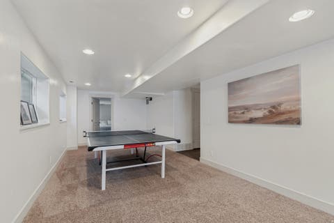 Tiny photo for 11438 S 4380 W, South Jordan, UT 84009 (MLS # 2178180)