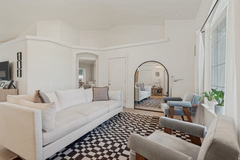 Tiny photo for 11438 S 4380 W, South Jordan, UT 84009 (MLS # 2178180)