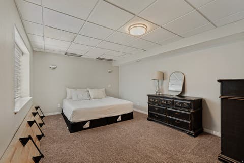 Tiny photo for 11438 S 4380 W, South Jordan, UT 84009 (MLS # 2178180)