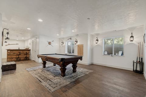 Tiny photo for 11438 S 4380 W, South Jordan, UT 84009 (MLS # 2178180)