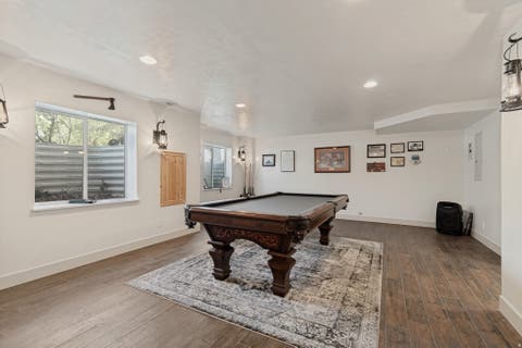 Tiny photo for 11438 S 4380 W, South Jordan, UT 84009 (MLS # 2178180)