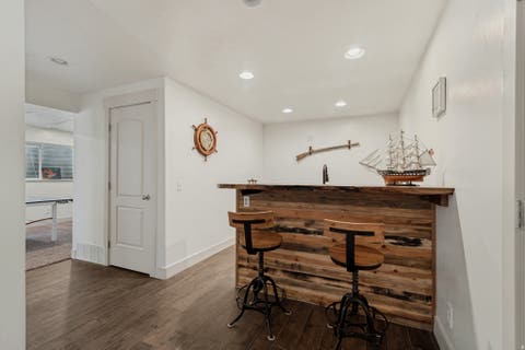 Tiny photo for 11438 S 4380 W, South Jordan, UT 84009 (MLS # 2178180)