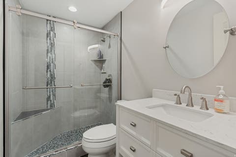 Tiny photo for 11438 S 4380 W, South Jordan, UT 84009 (MLS # 2178180)