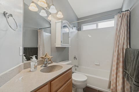 Tiny photo for 11438 S 4380 W, South Jordan, UT 84009 (MLS # 2178180)