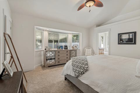 Tiny photo for 11438 S 4380 W, South Jordan, UT 84009 (MLS # 2178180)
