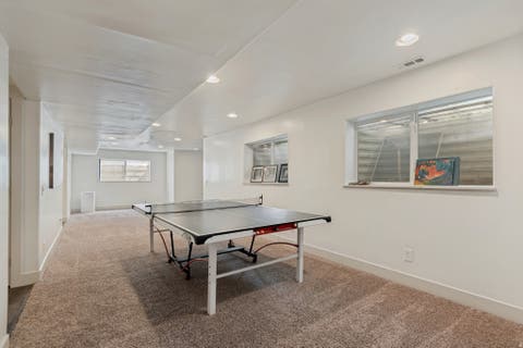 Tiny photo for 11438 S 4380 W, South Jordan, UT 84009 (MLS # 2178180)